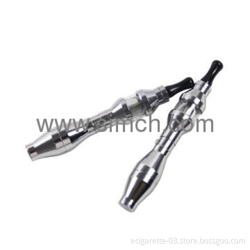 Simeiyue hot product EE2 e cigarette manufacturer of itaste svd k101